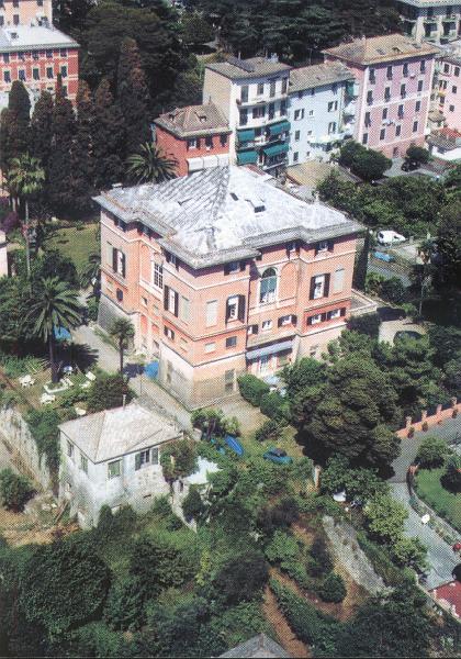 villa bonera aerea.jpg - villa bonera aerea